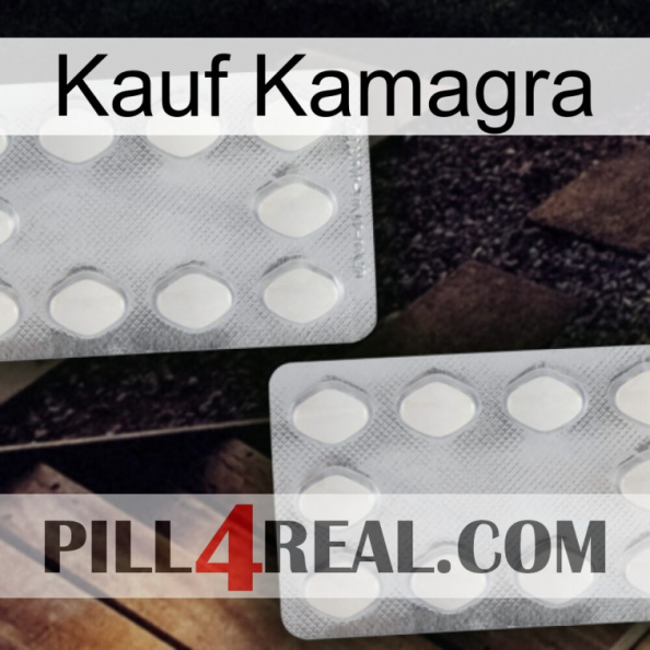 Purchase Kamagra 17.jpg